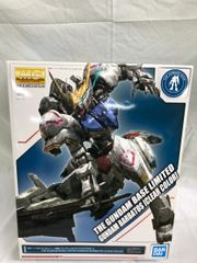 1/100 ASW-G-08 ガンダムバルバトス 第6形態 [5060637] 1/100 ASW-G-08 ガンダムバルバトス 第6形態 [5060637] - メルカリ