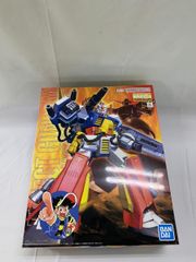 MG パーフェクトガンダムver.3.0 作成セット - メルカリ