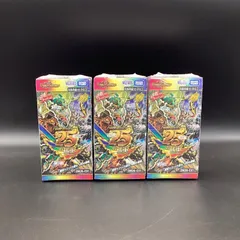 2026年最新】デュエル マスターズ ますますつよいパック 25の援軍 BOX