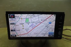2026年最新】CN-R300WDの人気アイテム - メルカリ