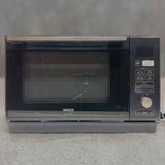 YAMAZEN オーブンレンジ ジャンク品 - メルカリ