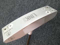 三浦技研MIURA MGP-M4 CS パターMC PUTTER FIRM 34 - メルカリ