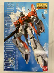 2026年最新】mg ゼータプラス テスト機の人気アイテム - メルカリ