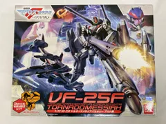 2026年最新】1/72 VF-25F メサイアバルキリー アルト機の人気アイテム