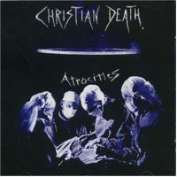 Xasthur / Orosius ‎オリジナル盤 LTD66 Xasthur / Orosius ‎オリジナル盤 LTD66 - メルカリ