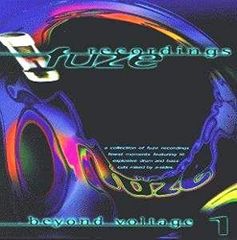 日本国内廃盤CD－BEYONDビヨンド・1992年「超越」ファンハウス - メルカリ