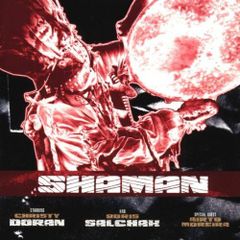6枚組 4SHM-CD+2Blu-ray ジョン・レノン イマジン 紙ジャケ - メルカリ