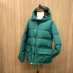 激レア】70s80s ヴィンテージ Snow Lion ダウンジャケット XL - メルカリ
