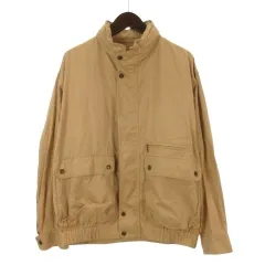 2026年最新】Burberry s スイングトップの人気アイテム - メルカリ