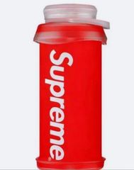 正規品】Supreme ZOKU GLASS CORE 水筒 475ml - メルカリ