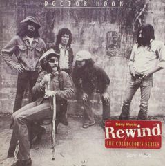 Sound's Deli / DAWG LIFE REMIX 7