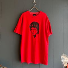 NACS GOTTA ME! Tシャツ L TEAM NACS 大泉洋 安田顕 - メルカリ