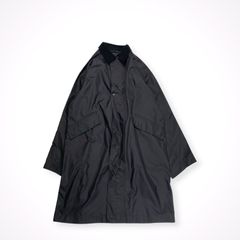 23AW MAISON SPECIALオーバーモンスターパファーパーカー コート 23AW MAISON SPECIALオーバーモンスターパファーパーカー コート