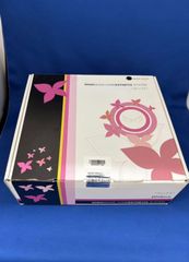 KE-NON Ver.8.5 フラッシュ式脱毛器 新品 未使用未開封 おまけ付き
