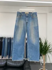 Levis569 Loose Fit 00s 36サイズ a5122