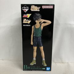 미개봉 이치 반 쿠지 신기동 전기 건담 W 30th Anniversary B상 히이로 유이 피규어 SF5690 c101
