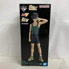 2026年最新】ガンダムW 一番くじ B賞 ヒイロ・ユイの人気アイテム