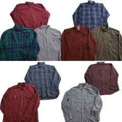 イタリアCanclini 3L～4Lサイズ Men