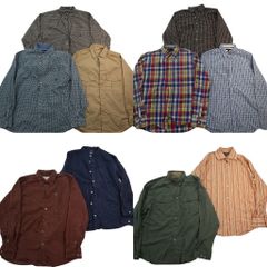 イタリアCanclini 3L～4Lサイズ Men