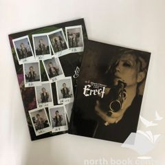 Acid Black Cherry 写真集 - メルカリ