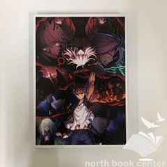 ◇[Y]CD MARINES SUPER BEST HIT MEDLEY 2014 2014年 - メルカリ