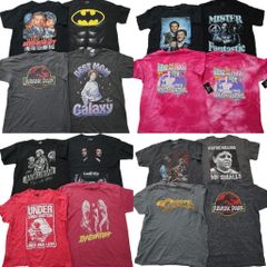 80s〜90s Bootleg? ガラスの仮面 漫画 Tシャツ USA製 M - メルカリ