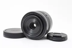 2026年最新】canon マクロレンズ ef－m28mm f3．5 is stmの人気