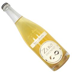 イタリア甘口白ワイン Moscato d