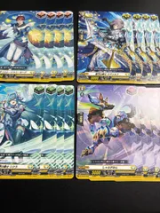 2026年最新】ケテルサンクチュアリ トリガーの人気アイテム - メルカリ