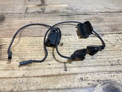シマノ Di2 SW-R671 シフトスイッチ 左右セット 未開封新品 - メルカリ