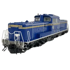 2026年最新】天賞堂 dd51の人気アイテム - メルカリ
