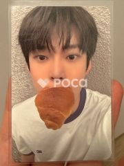 ENHYPEN ソヌ ROMANCE : UNTOLD -daydream- COMEBACK LIVE Weverse