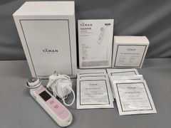 YA-MAN フォトプラスSAKURA eye+ HRF-200SKR-EYE 楽天市場】ヤーマン ヤーマン｜ya-man HRF200SKREYE 美顔器 Photo PLUS