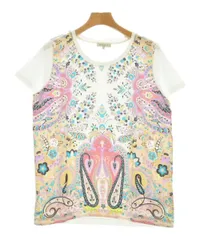 ETRO Tシャツ・カットソー レディース 【古着】【中古】【送料無料】のサムネイル