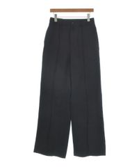 HIBIKI NAKAMINAMI Men's Slacks [Used Clothing] [Pre-owned] [Free Shipping]