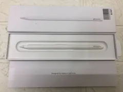 Apple Pencil Pro MX2D3ZA/A