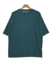 BEAUTY&YOUTH ×koti 】ロングシャツ パープル系 - メルカリ
