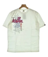 BILLABONG Tシャツ・カットソー メンズ 【古着】【中古】【送料無料】