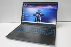 中古一体型パソコン DELL Inspiron 24 5410 Windows11+office 第12世代
