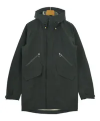 ホグロフス　マウンテンパーカー HAGLOFS（ホグロフス） メンズ アウター トーソンパーカー TorsAng
