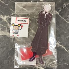 27. セイバー・オルタ 限定版 黒セイバー もきゅもきゅVer. Fate