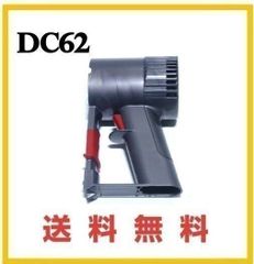 希望の命水 2L 2本 計量カップ付 - メルカリ
