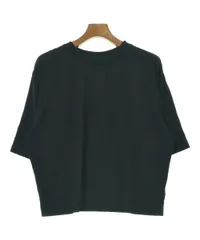 MXP Tシャツ・カットソー レディース 【古着】【中古】【送料無料】のサムネイル