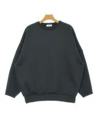 MARW UNITED ARROWS Tシャツ・カットソー レディース 【古着】【中古】【送料無料】のサムネイル