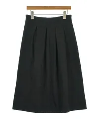 MARELLA ロング・マキシ丈スカート レディース 【古着】【中古】【送料無料】のサムネイル