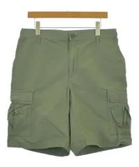 PROPPER ショートパンツ メンズ 【古着】【中古】【送料無料】のサムネイル