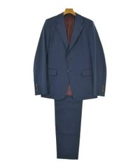 正規品 GUCCI セットアップ スーツ 総GG柄 超希少 - メルカリ