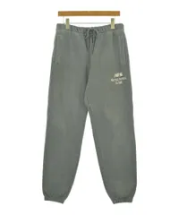 Carhartt スウェットパンツ メンズ 【古着】【中古】【送料無料】