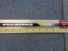 S*I様 ZEAL Push Water AMAZONAS PW-64M ズイー - メルカリ
