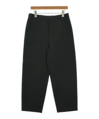 MARNI スラックス メンズ 【古着】【中古】【送料無料】のサムネイル